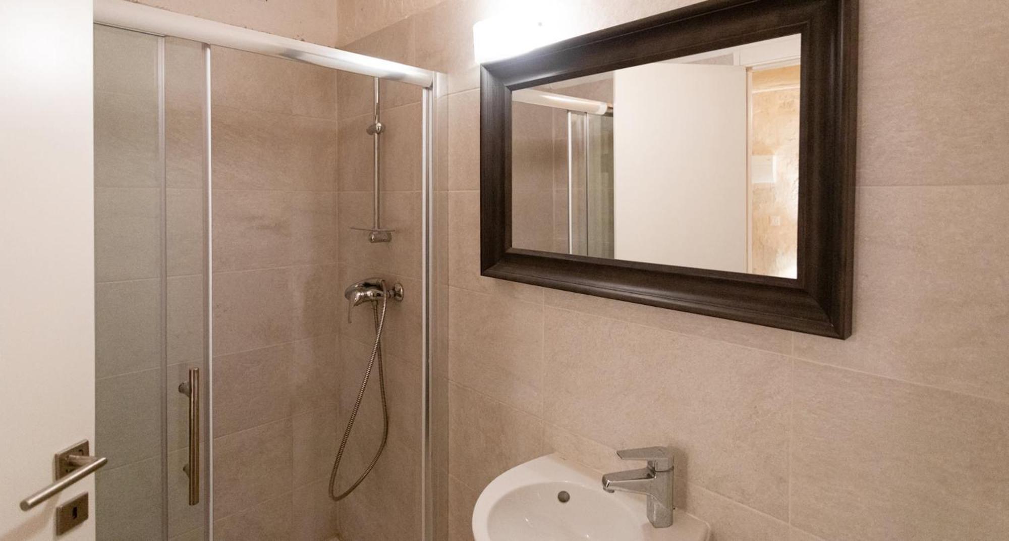 Historic Valletta Duplex - Cityapartmentstay Exteriér fotografie