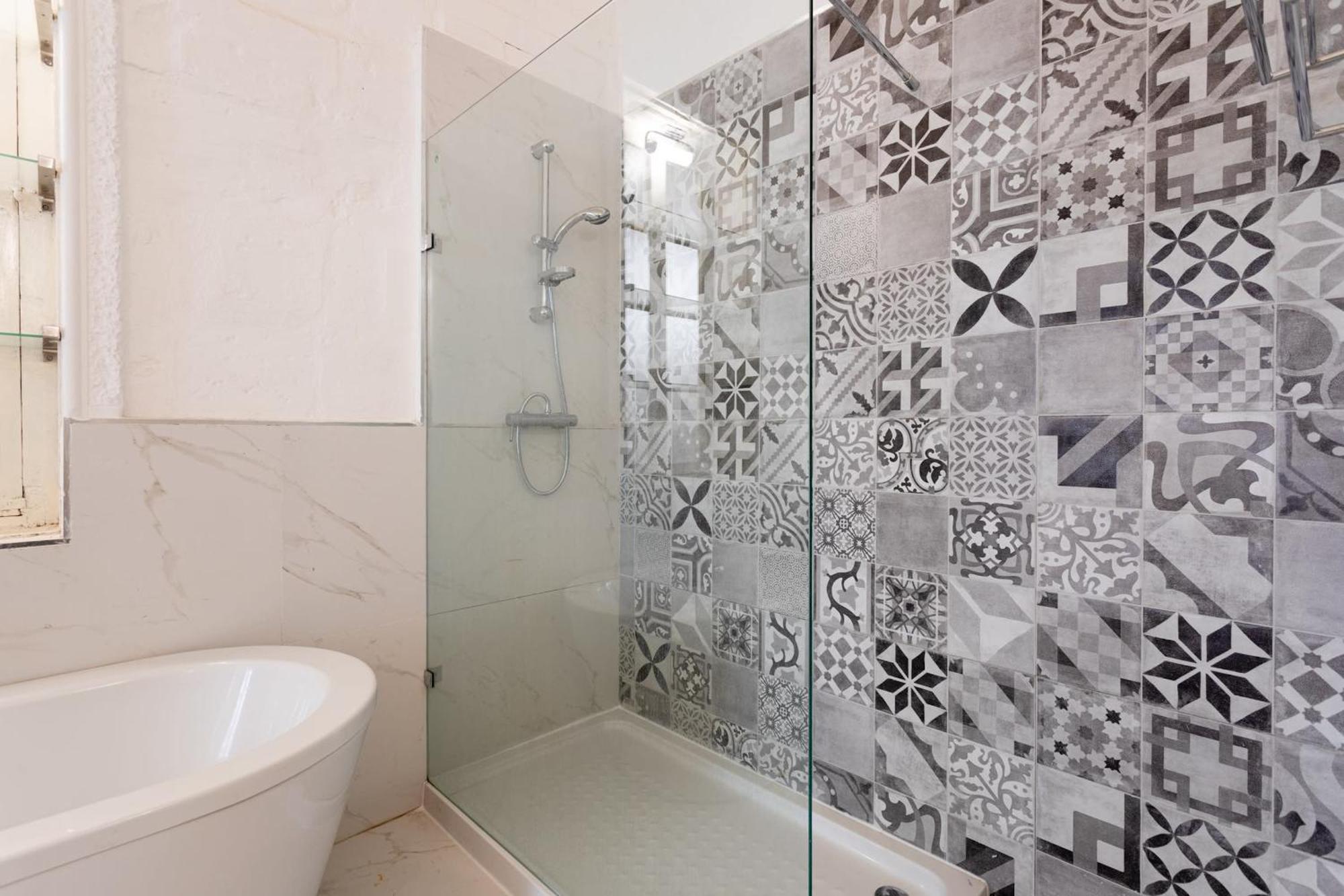 Historic Valletta Duplex - Cityapartmentstay Exteriér fotografie